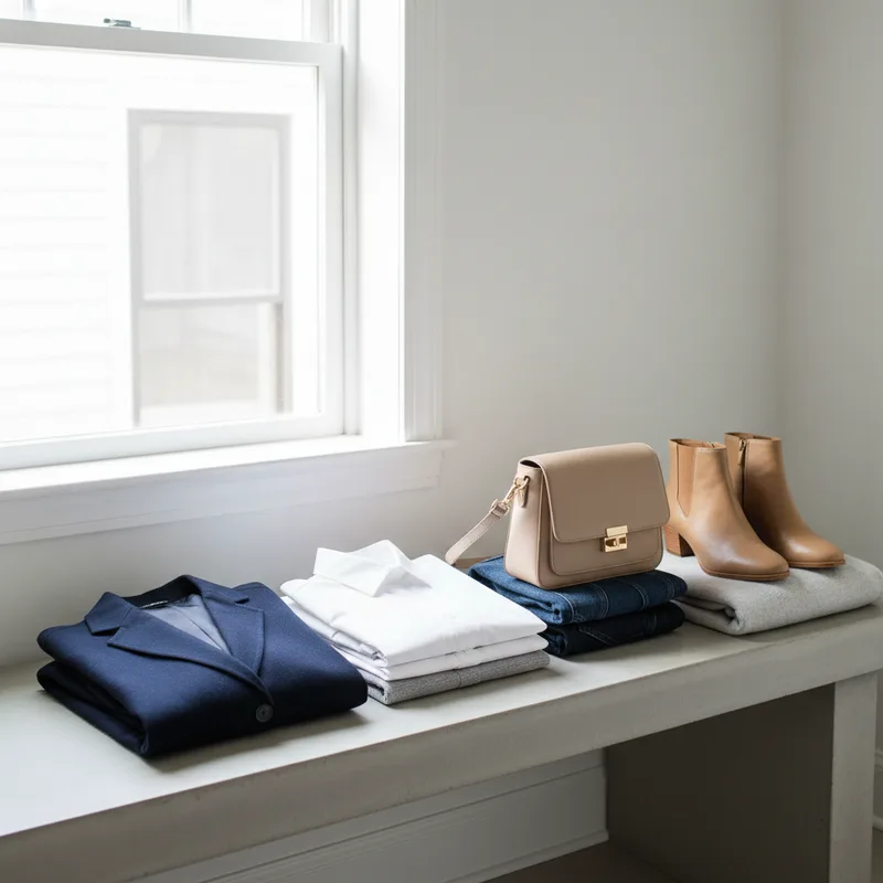 Guide shopping : comment profiter des soldes sans se ruiner
